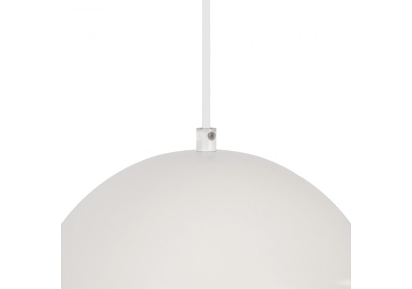 Suspension design "Deco" - L3084-B - Barcelona LED