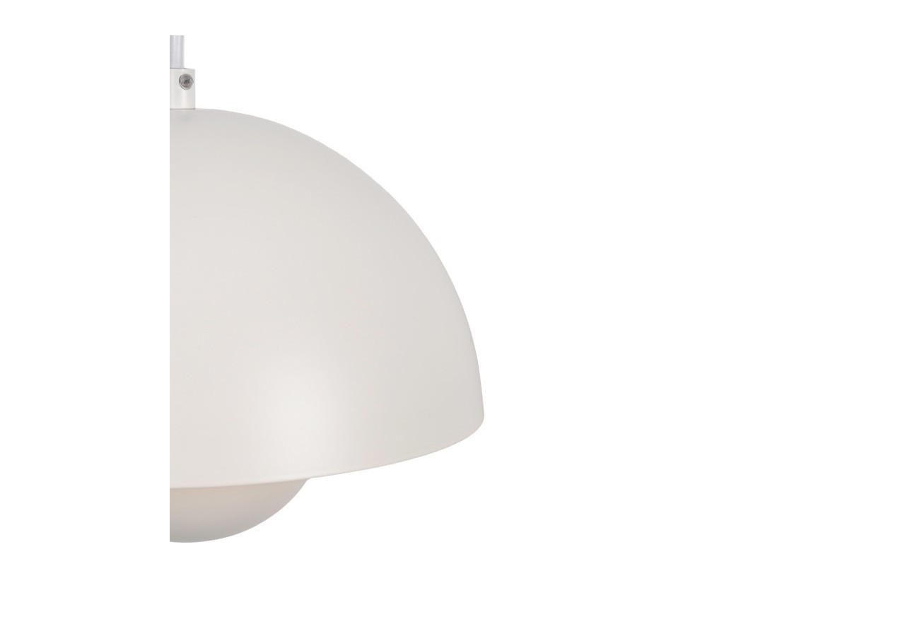 Suspension design "Deco" - L3084-B - Barcelona LED