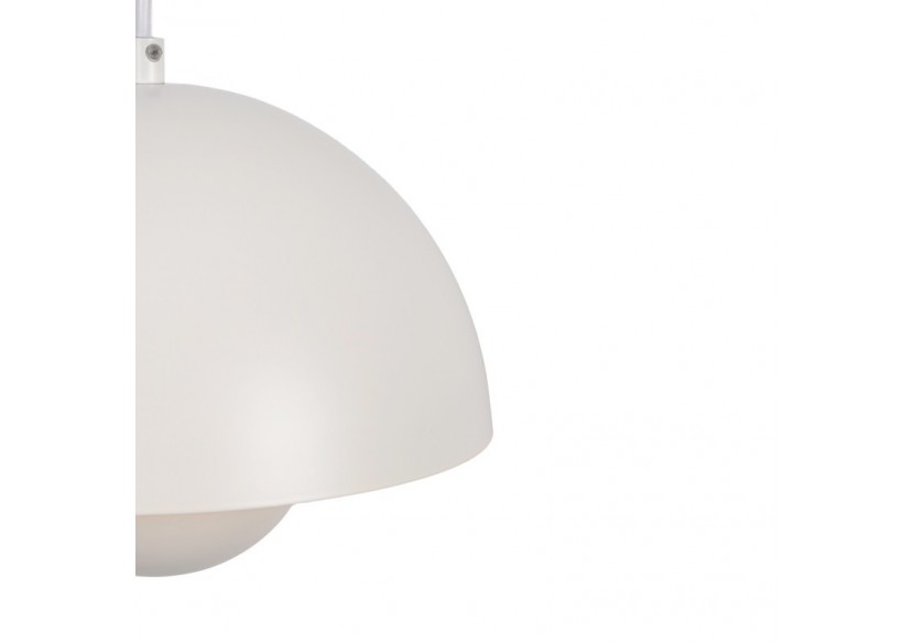 Suspension design "Deco" - L3084-B - Barcelona LED