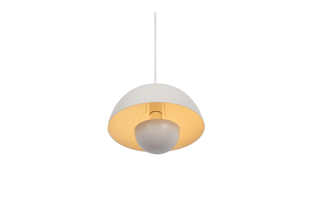 Suspension design "Deco" - L3084-B - Barcelona LED