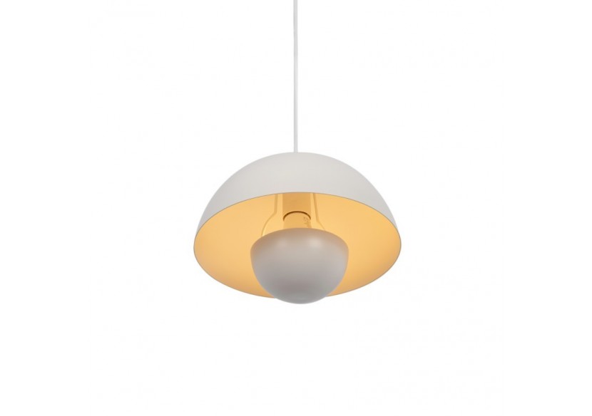 Suspension design "Deco" - L3084-B - Barcelona LED