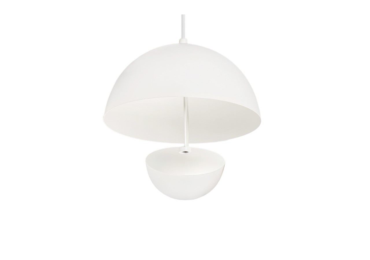 Suspension design "Deco" - L3084-B - Barcelona LED