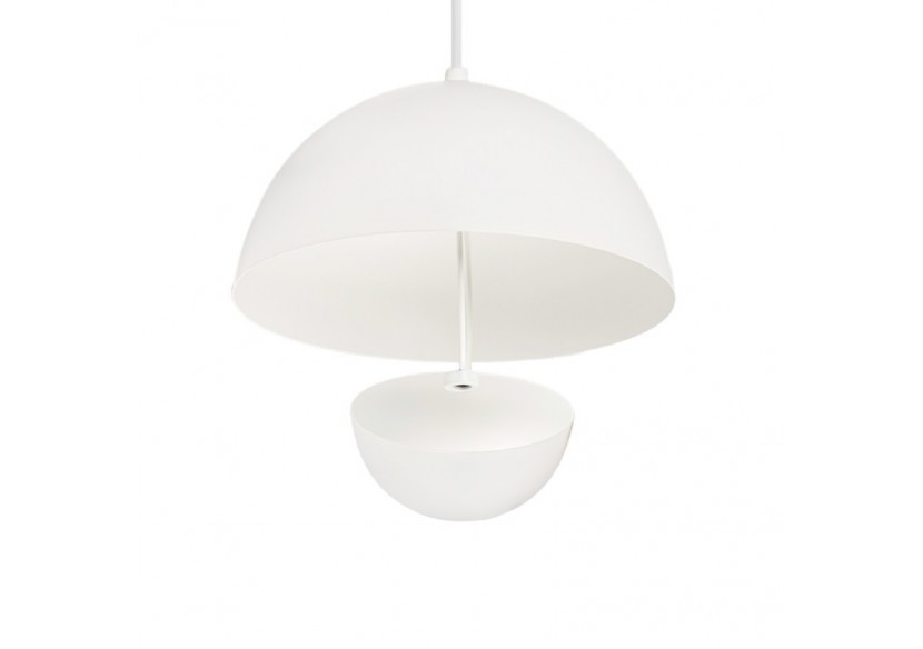 Suspension design "Deco" - L3084-B - Barcelona LED