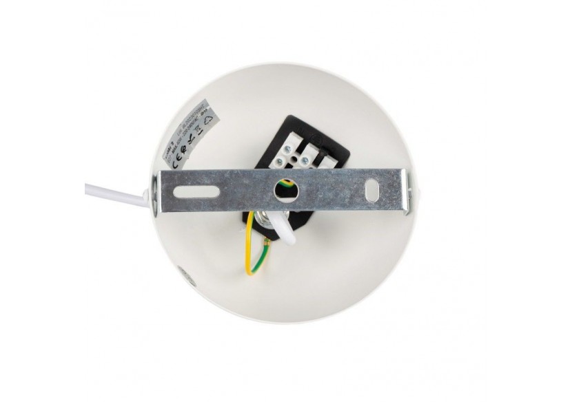 Suspension design "Deco" - L3084-B - Barcelona LED