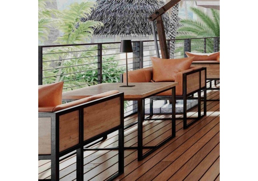 Lampe de table portable LED CCT "Laura"-1,5W-Tactile-Intensité variable - LN1001-N - Barcelona LED Lampe de table portable LED CCT "Laura"-1,5W-Tactile-Intensité variable - LN1001-N - Barcelona LED