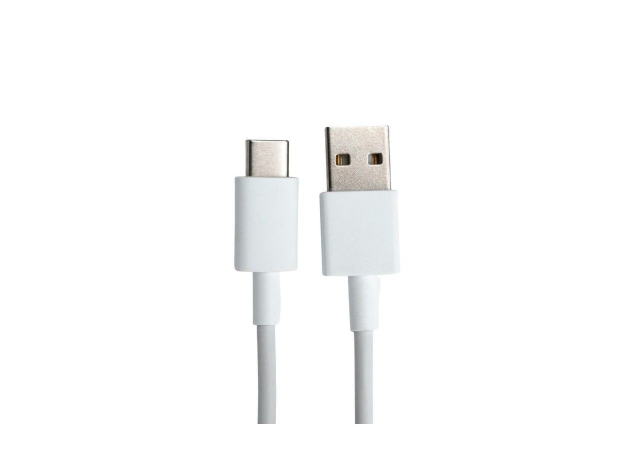 Lampe de table portable LED CCT "Laura"-1,5W-Tactile-Intensité variable - LN1001-N - Barcelona LED