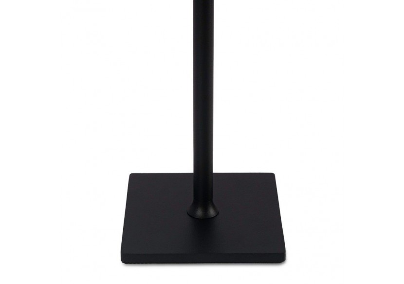 Lampe de table portable LED CCT "Laura"-1,5W-Tactile-Intensité variable - LN1001-N - Barcelona LED Lampe de table portable LED CCT "Laura"-1,5W-Tactile-Intensité variable - LN1001-N - Barcelona LED