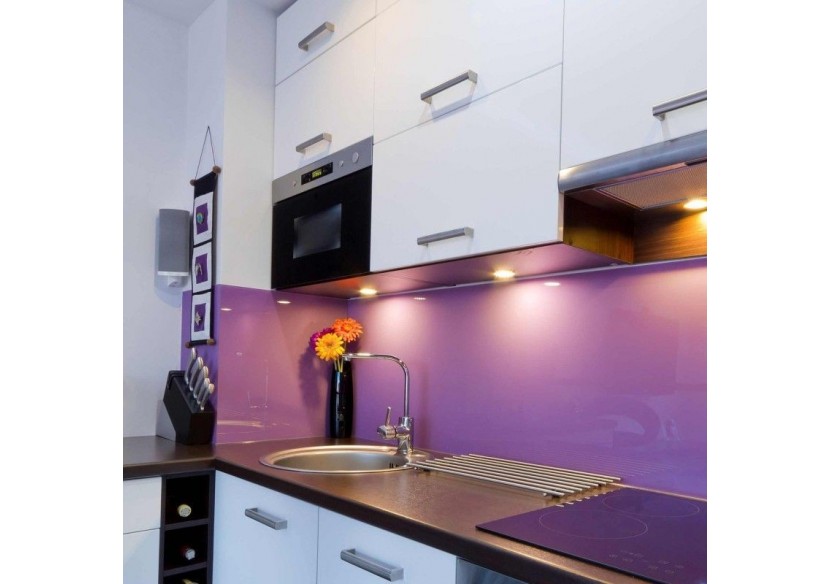 Spot LED encastré sous meuble 2W 220V AC-IP44 - M3-G39E-N-4000 - Barcelona LED Spot LED encastré sous meuble 2W 220V AC-IP44 - M3-G39E-N-4000 - Barcelona LED