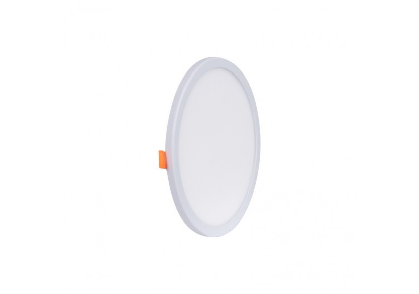 Downlight LED rond 15W-Diamètre de coupe ajustable : diamètre 50-140mm - B1277-BF - Barcelona LED Downlight LED rond 15W-Diamètre de coupe ajustable : diamètre 50-140mm - B1277-BF - Barcelona LED