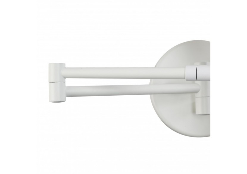 Applique murale avec bras articulé "Mode" - LN3008-BD - Barcelona LED Applique murale avec bras articulé "Mode" - LN3008-BD - Barcelona LED