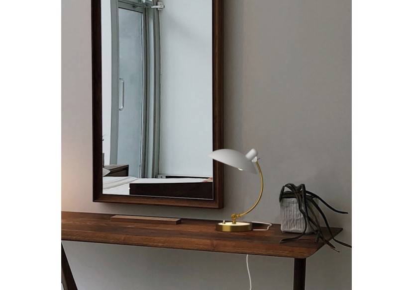 Lampe de table design "Ulia" - L3090-B - Barcelona LED