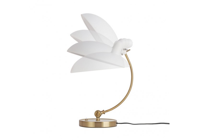 Lampe de table design "Ulia" - L3090-B - Barcelona LED