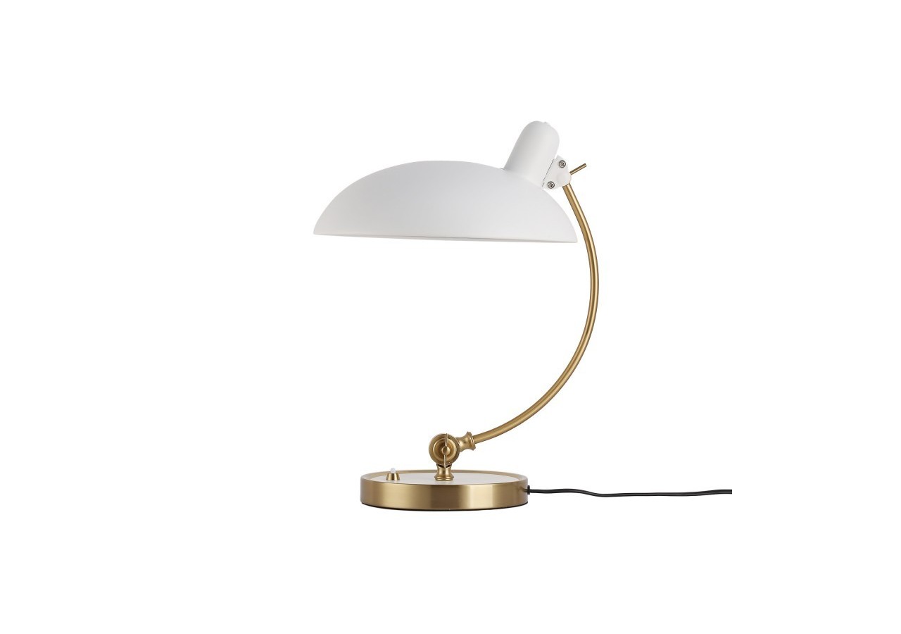 Lampe de table design "Ulia" - L3090-B - Barcelona LED