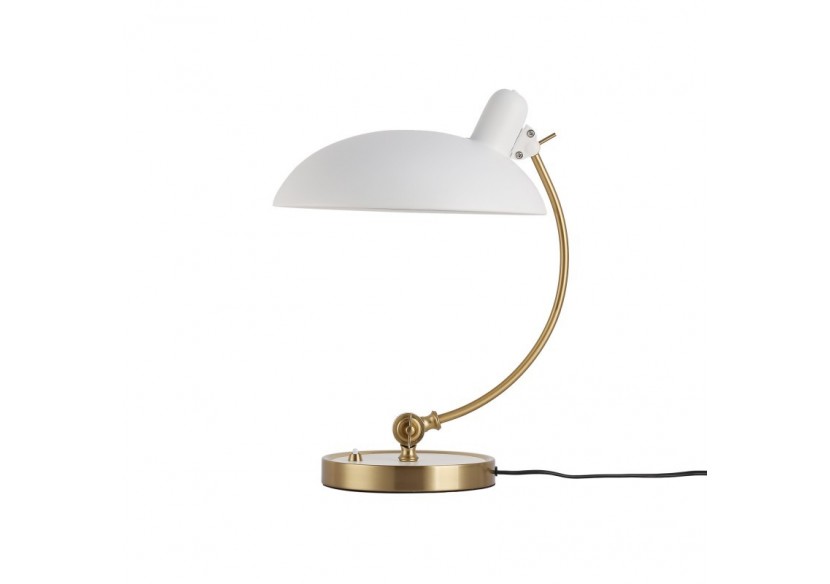 Lampe de table design "Ulia" - L3090-B - Barcelona LED