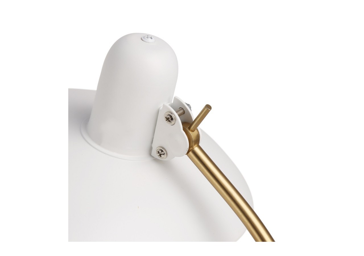 Lampe de table design "Ulia" - L3090-B - Barcelona LED