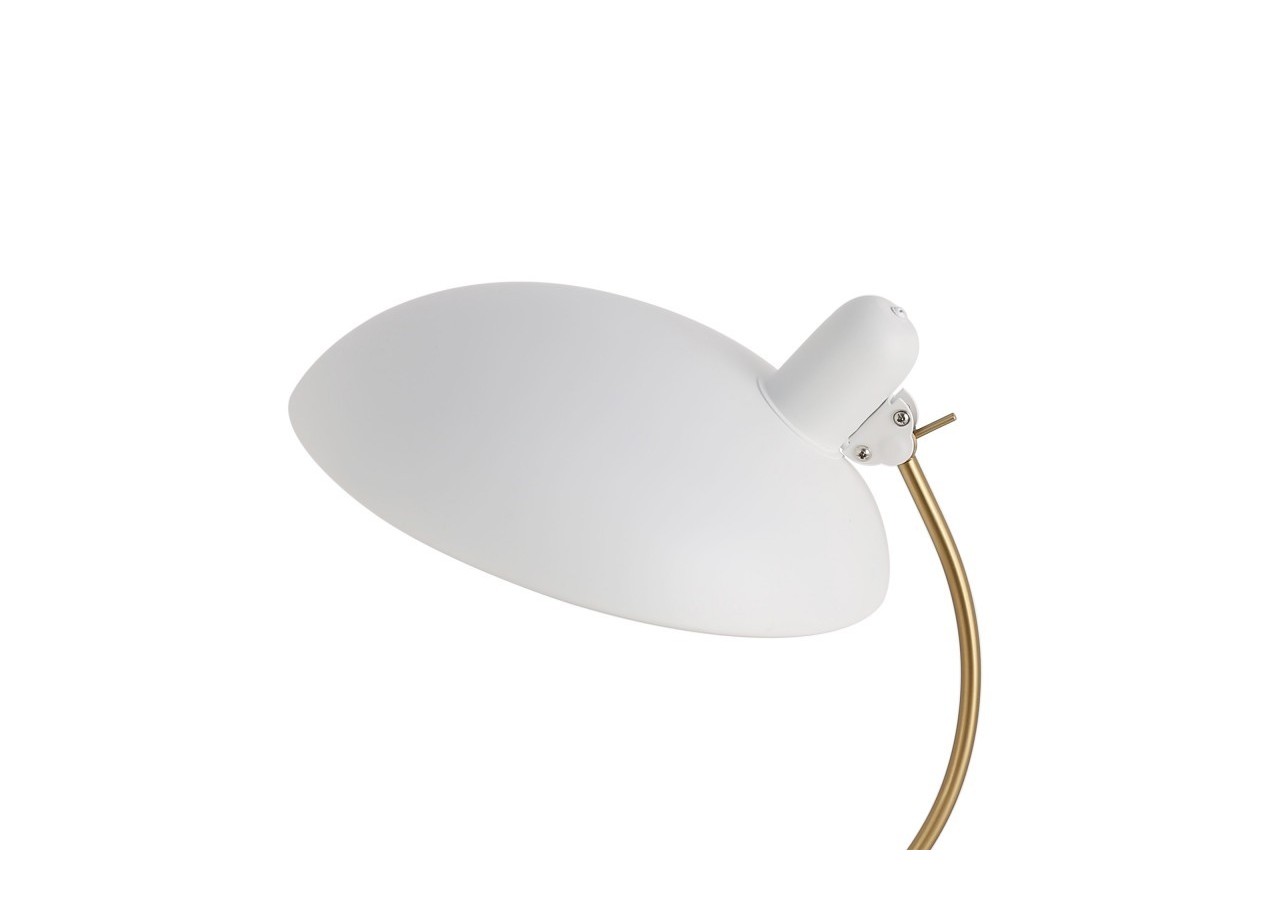 Lampe de table design "Ulia" - L3090-B - Barcelona LED