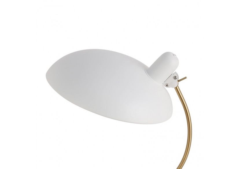 Lampe de table design "Ulia" - L3090-B - Barcelona LED