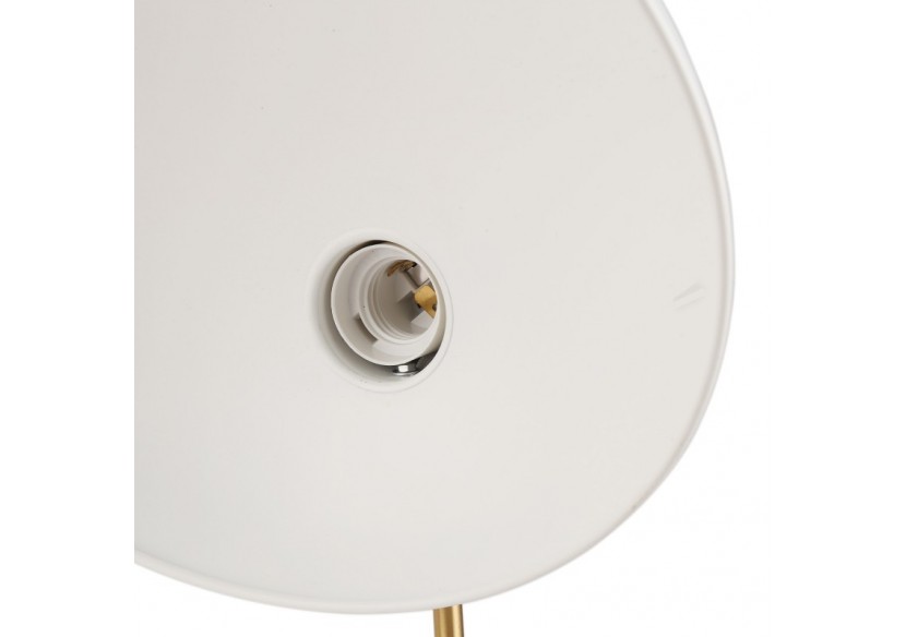 Lampe de table design "Ulia" - L3090-B - Barcelona LED