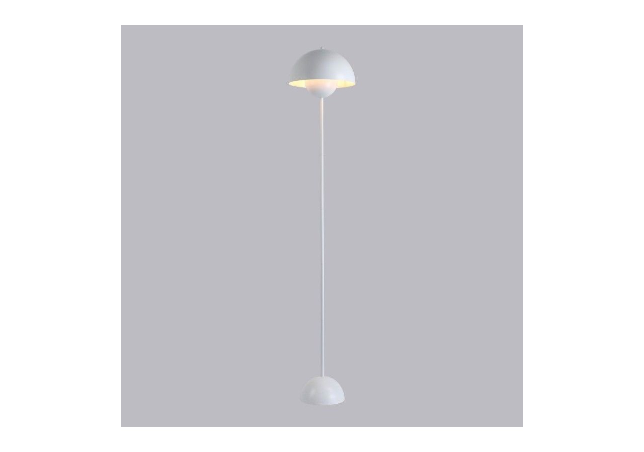 Lampadaire design "Shapó" - L3095-B - Barcelona LED
