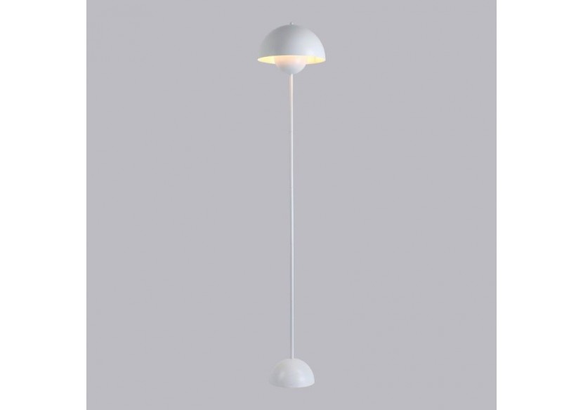 Lampadaire design "Shapó" - L3095-B - Barcelona LED
