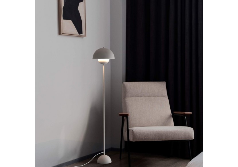 Lampadaire design "Shapó" - L3095-B - Barcelona LED