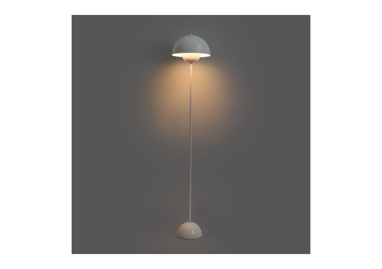 Lampadaire design "Shapó" - L3095-B - Barcelona LED