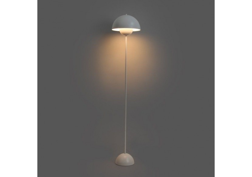 Lampadaire design "Shapó" - L3095-B - Barcelona LED