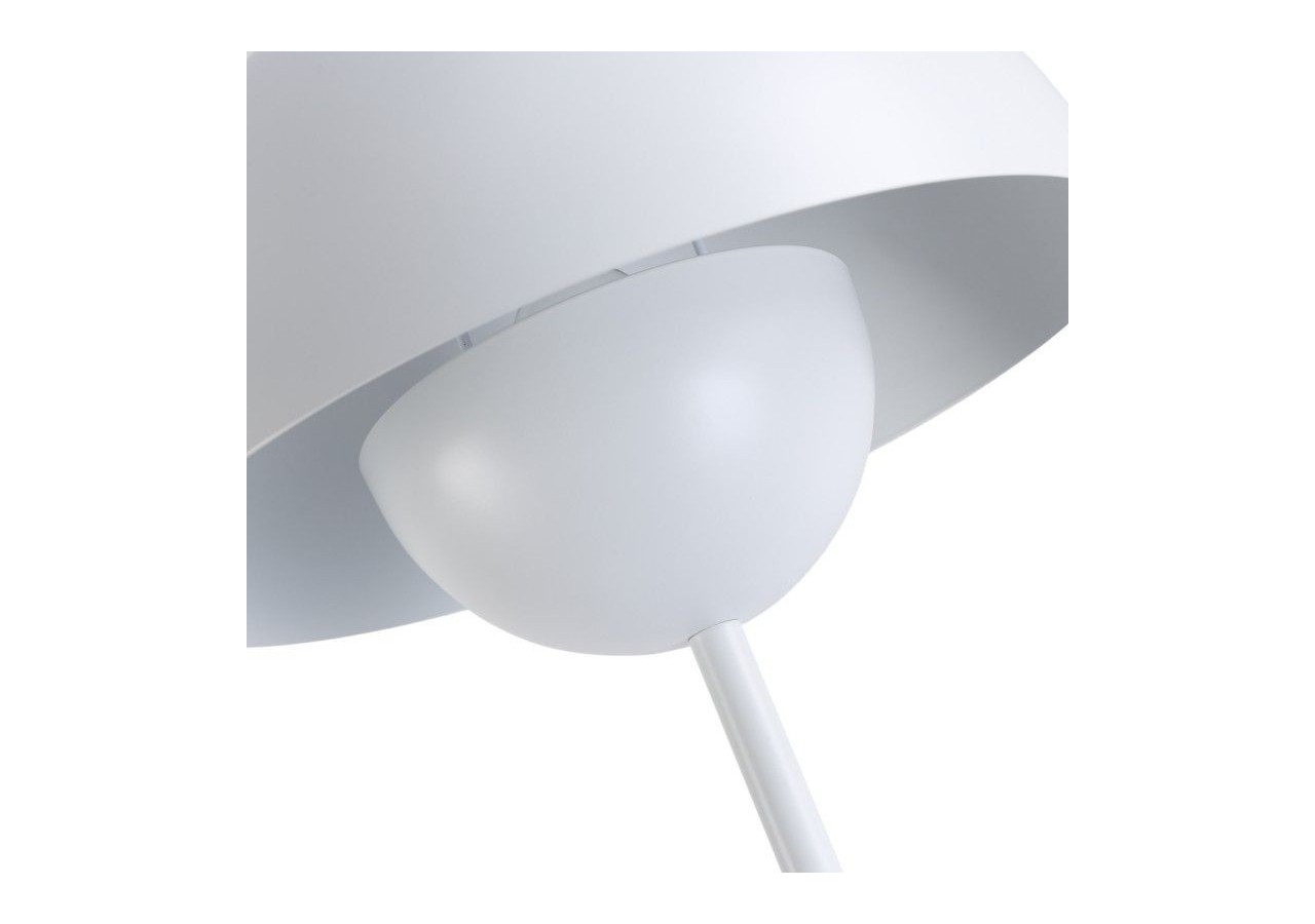 Lampadaire design "Shapó" - L3095-B - Barcelona LED