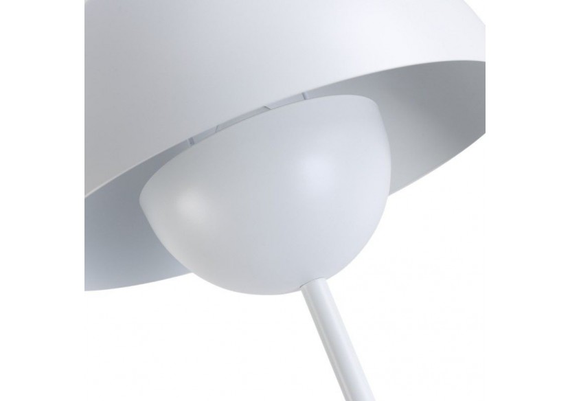 Lampadaire design "Shapó" - L3095-B - Barcelona LED