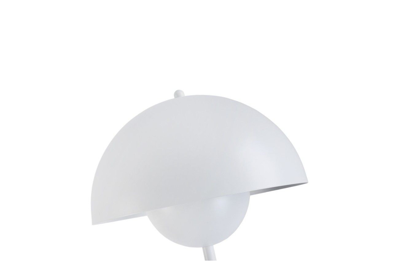 Lampadaire design "Shapó" - L3095-B - Barcelona LED
