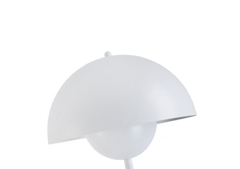 Lampadaire design "Shapó" - L3095-B - Barcelona LED