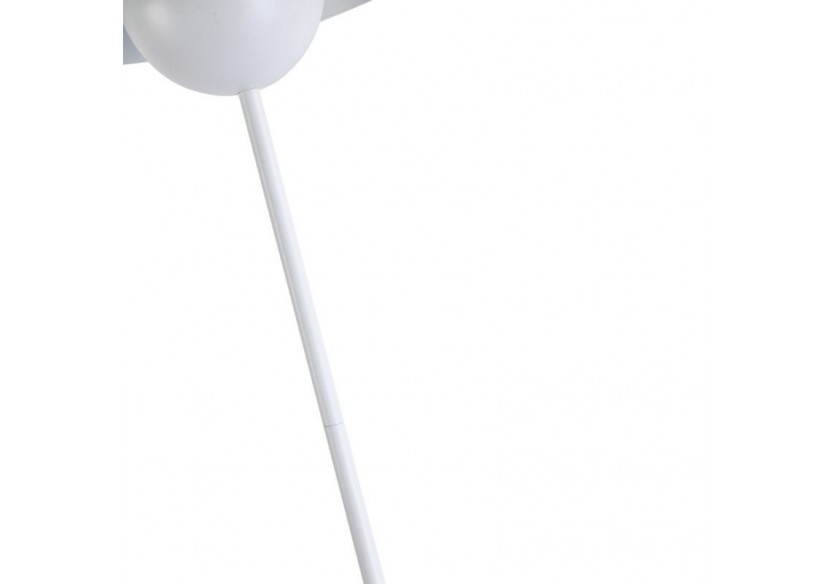 Lampadaire design "Shapó" - L3095-B - Barcelona LED