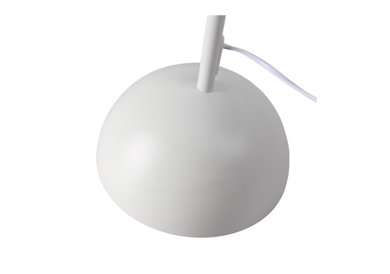 Lampadaire design "Shapó" - L3095-B - Barcelona LED