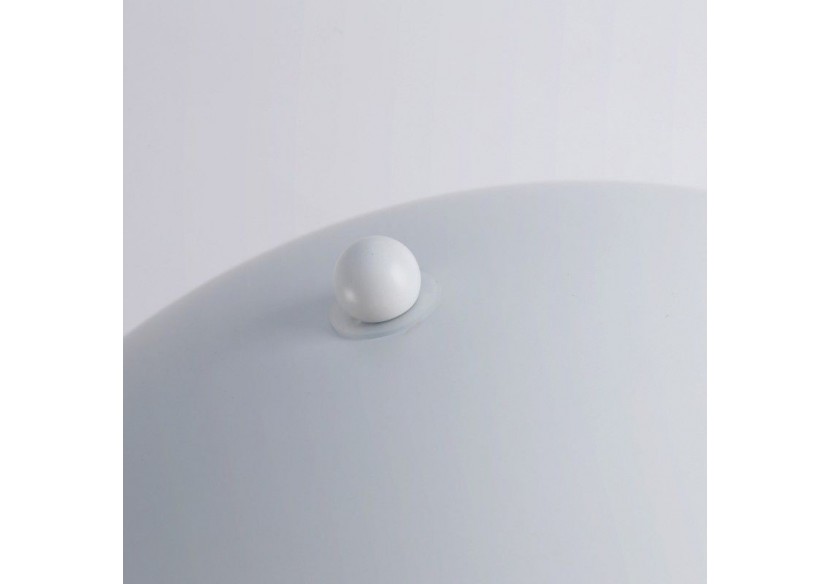 Lampadaire design "Shapó" - L3095-B - Barcelona LED