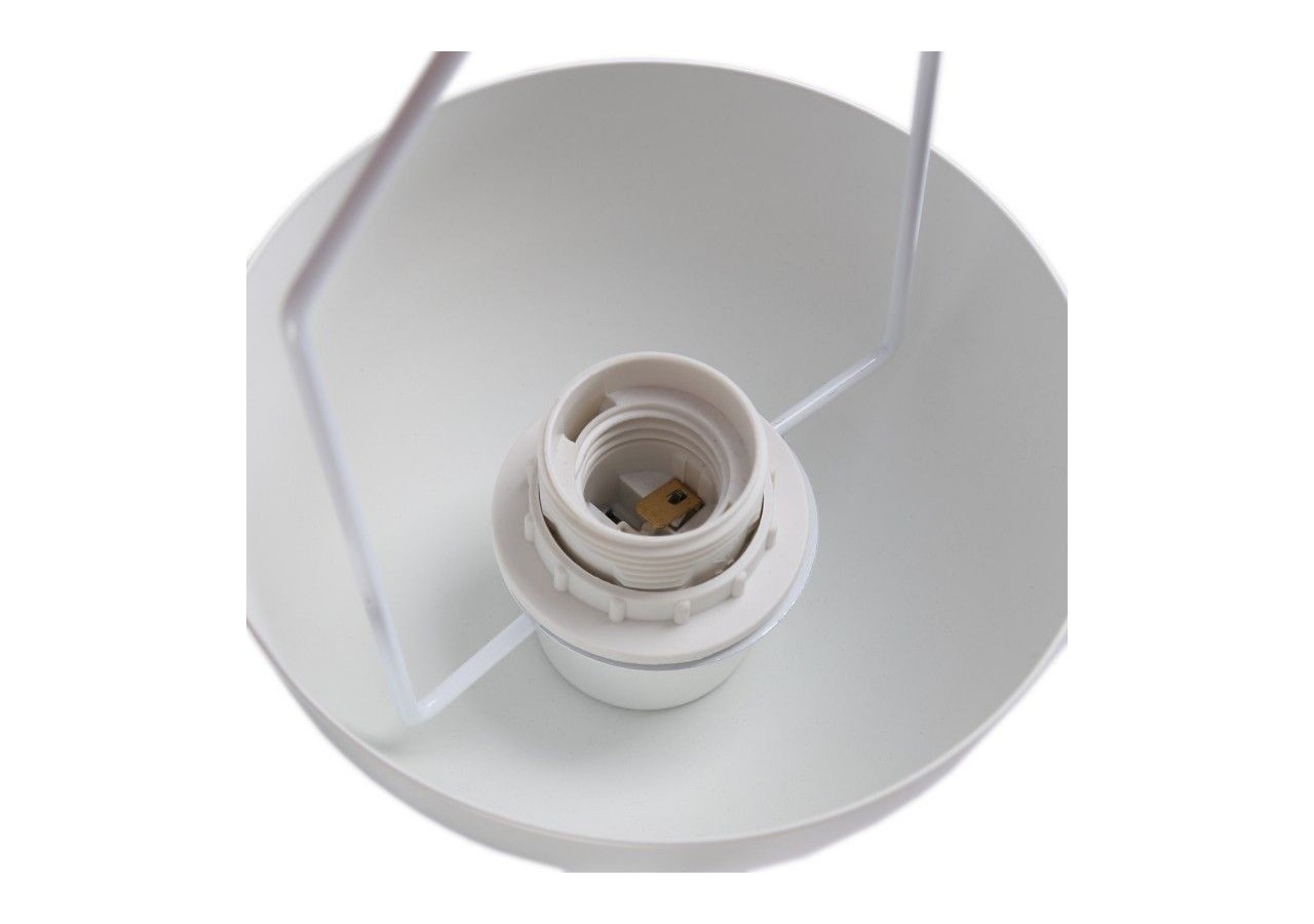 Lampadaire design "Shapó" - L3095-B - Barcelona LED