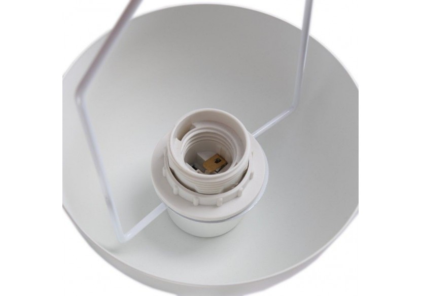 Lampadaire design "Shapó" - L3095-B - Barcelona LED