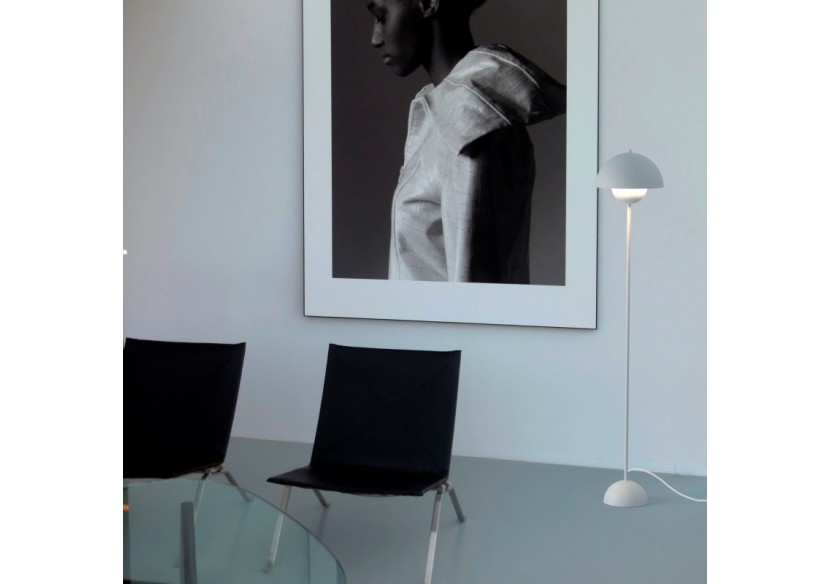 Lampadaire design "Shapó" - L3095-B - Barcelona LED