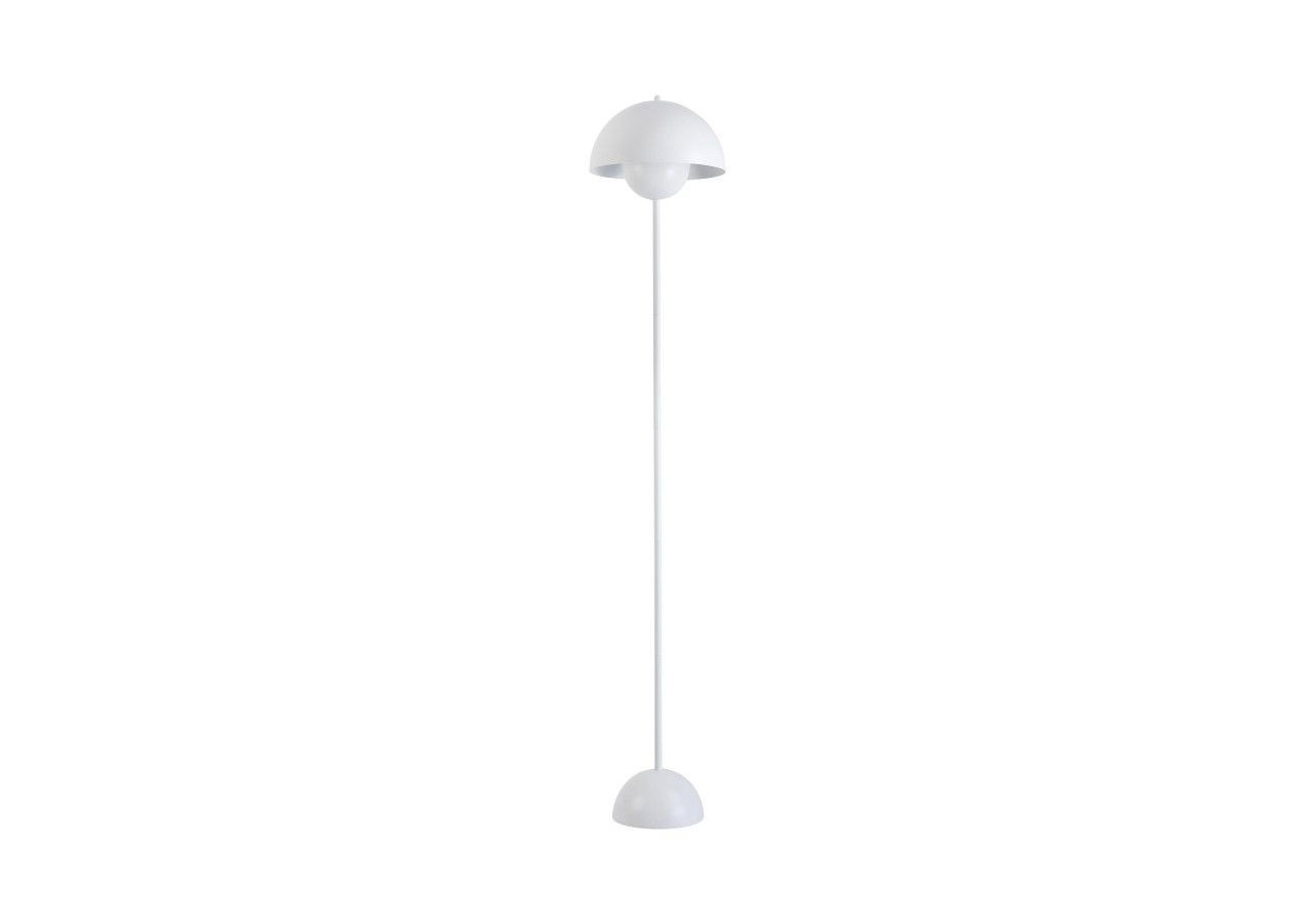 Lampadaire design "Shapó" - L3095-B - Barcelona LED