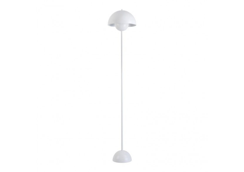 Lampadaire design "Shapó" - L3095-B - Barcelona LED