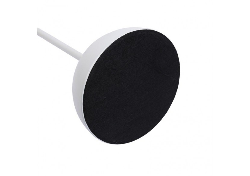 Lampadaire design "Shapó" - L3095-B - Barcelona LED