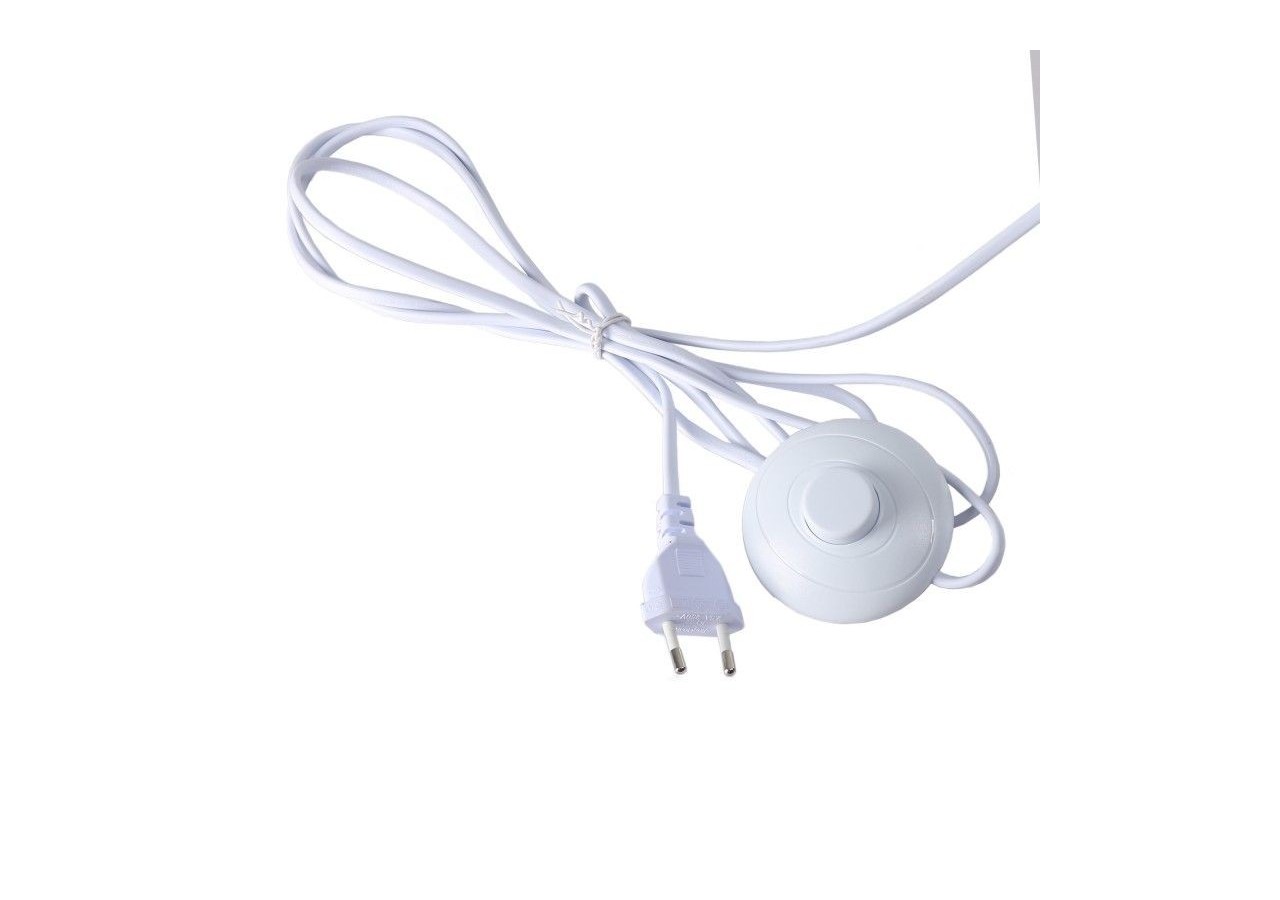 Lampadaire design "Shapó" - L3095-B - Barcelona LED