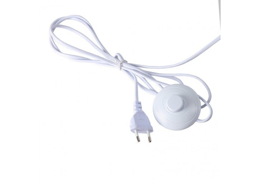 Lampadaire design "Shapó" - L3095-B - Barcelona LED