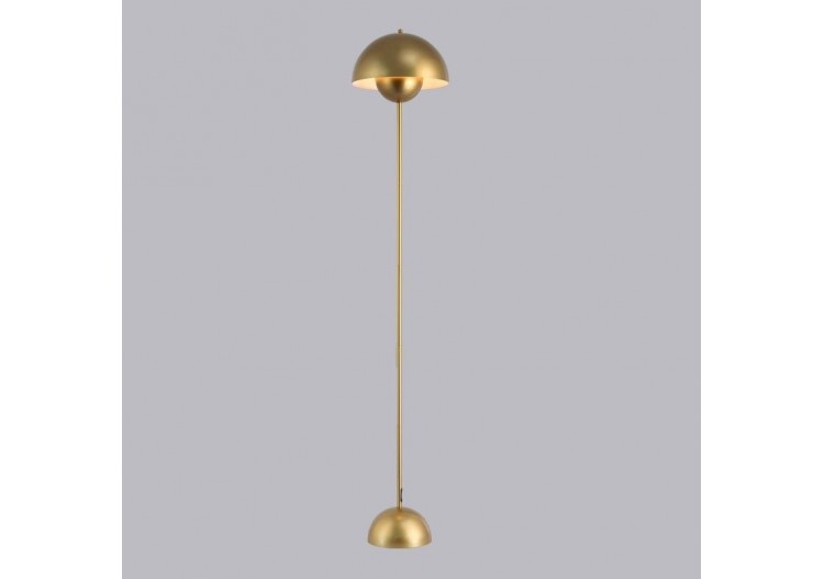 Lampadaire design "Shapó" - L3095-D - Barcelona LED