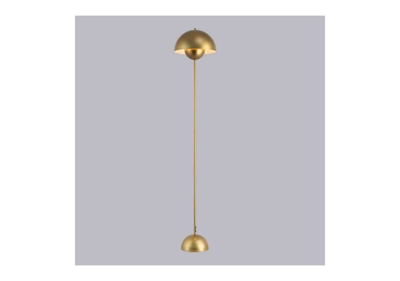 Lampadaire design "Shapó" - L3095-D - Barcelona LED