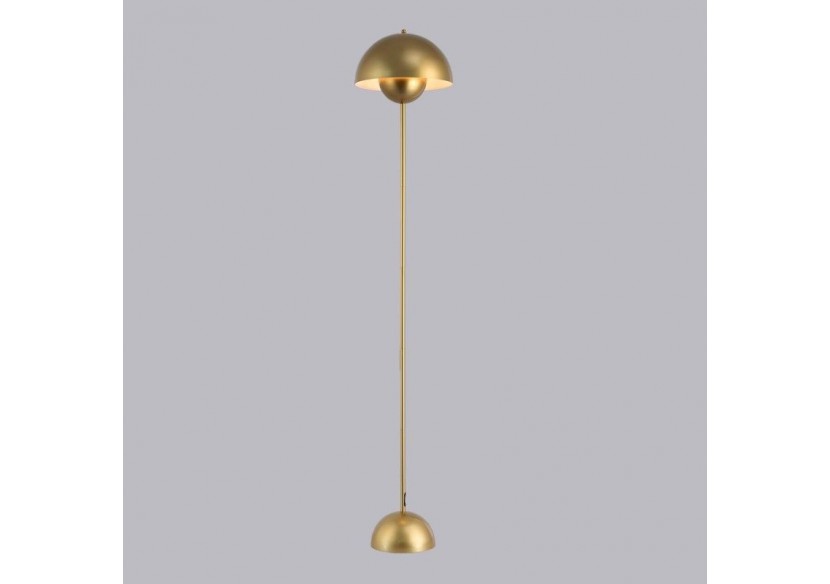 Lampadaire design "Shapó" - L3095-D - Barcelona LED