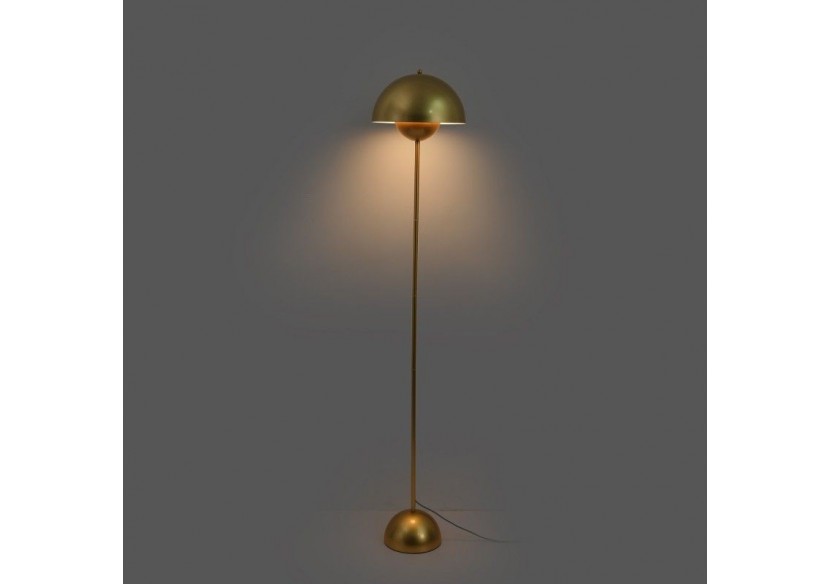 Lampadaire design "Shapó" - L3095-D - Barcelona LED