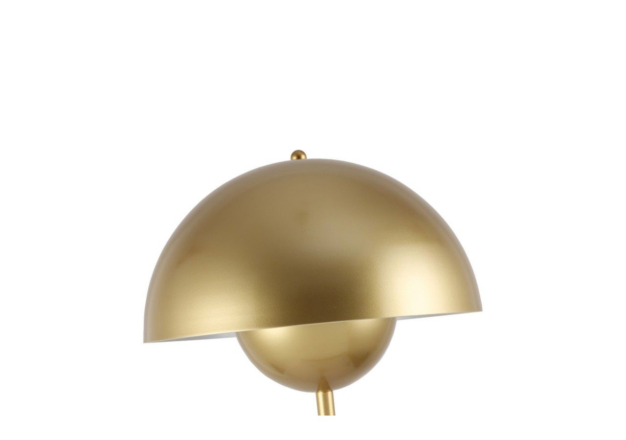 Lampadaire design "Shapó" - L3095-D - Barcelona LED