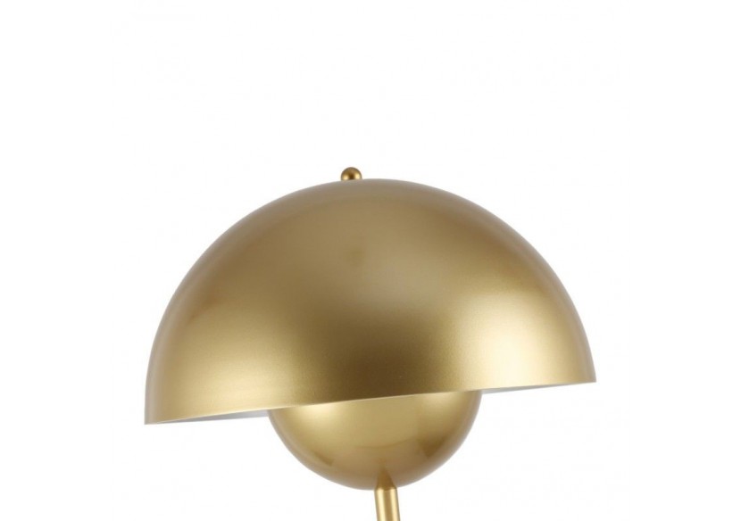 Lampadaire design "Shapó" - L3095-D - Barcelona LED