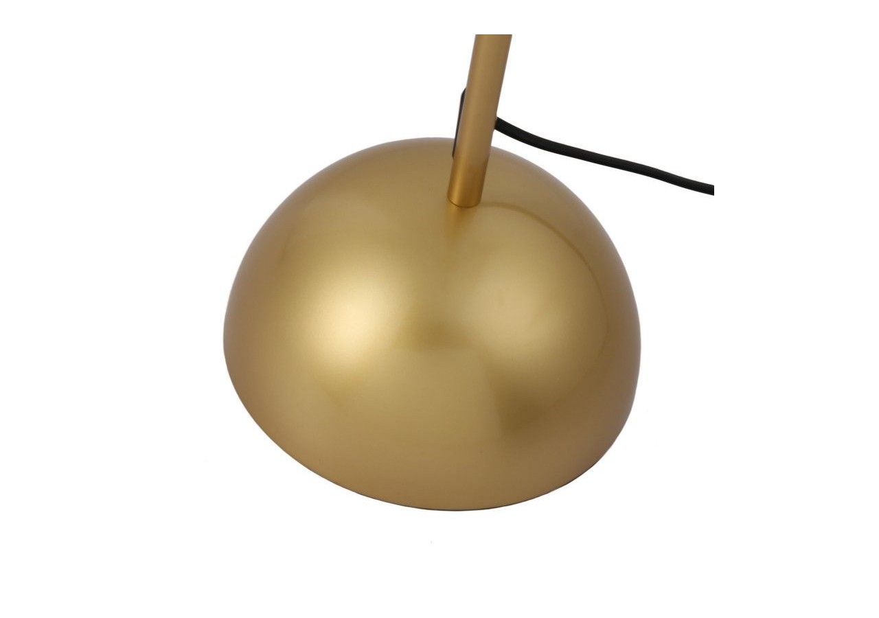 Lampadaire design "Shapó" - L3095-D - Barcelona LED