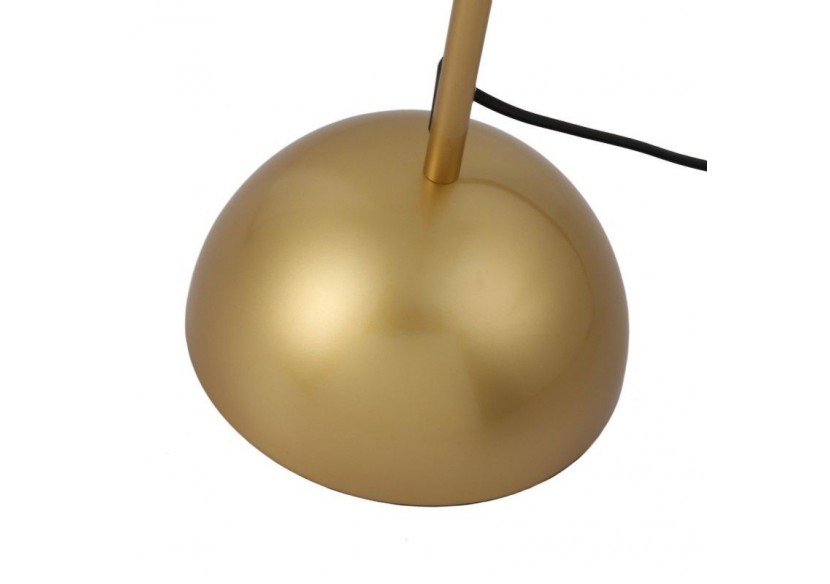 Lampadaire design "Shapó" - L3095-D - Barcelona LED